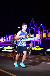 BIB: 41187
                            <button type="button" onclick="openModal(22867602)" class="btn btn-primary btn-sm float-right btn-popup" data-toggle="modal" data-target=".modal-high-quality">
                        <i class="fas fa-shopping-cart"></i> Add to Cart
                    </button>
                                            <button type="button" onclick="isThisMe(22867602, true)" class="btn btn-success btn-sm float-right btn-popup btn-isme hidden" data-toggle="tooltip" data-placement="bottom" title="นี่คือรูปของคุณใช่ไหม คลิกที่นี่เพื่อเอาเข้าอัลบั้ม">
                        <i class="fas fa-plus"></i> Add to album
                    </button>
                    <button type="button" onclick="isThisMe(22867602, false)" class="btn btn-warning btn-sm float-right btn-popup btn-isnotme hidden">
                        <i class="fas fa-ban"></i> Remove from album
                    </button>